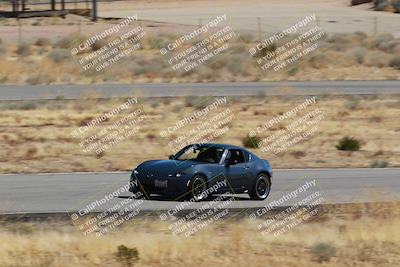 media/Mar-08-2025-Extreme Speed (Sat) [[4abb97269e]]/Blue/Turns 2  and  4 (Session 2)/